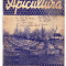 revista Apicultura nr.3 (martie) 1961