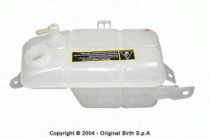 Rezervor apa, radiator FIAT BRAVA 1.4 - BIRTH 8254 foto
