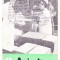 revista Apicultura nr.7 (iulie) 1974