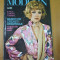 Modern vara 1971 numarul 60 revista moda