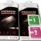 Geam protectie display sticla 0,26 mm Microsoft Lumia 435