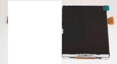 LCD compatibil Samsung Galaxy Y S5360 foto