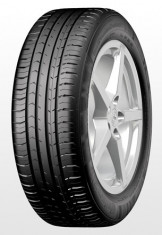 Anvelope Continental Premium Contact 5 205/60R15 91V Vara Cod: F17202 foto