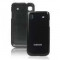 Capac Baterie Samsung GT-I9000 Galaxy S Original Negru