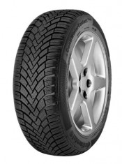 Anvelope Continental Contiwintercontact Ts 850 195/65R15 91H Iarna Cod: F17000 foto