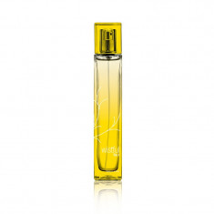 Apa de parfum WISTFUL No1 de dama 50 ml foto