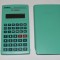 Calculator stiintific CASIO FX Junior