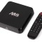 Mini PC Amlogic S802 Quad core UltraHD 4K Android 4.4.2 Smart Android TV Box