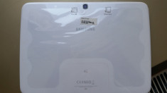 Samsung Galaxy Tab 3 10.1 inci 4G model GT-P5220 foto