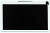 LCD Allview ALLDRO SPEED I/ALLDRO SPEED original