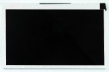 LCD Allview ALLDRO SPEED I/ALLDRO SPEED original