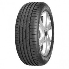 Anvelope GoodYear Efficientgrip Performance 205/60R15 91V Vara Cod: F17161 foto