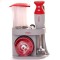 Blender vertical MixSY Zepter