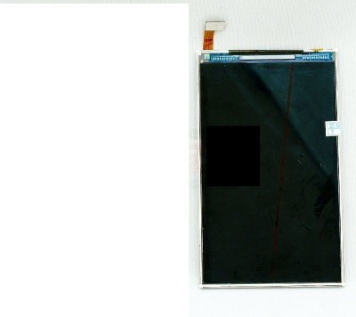 LCD Huawei Ascend G300/G330/U8825 original foto