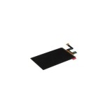 LCD compatibil LG L70 D320N