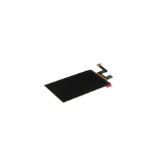 LCD compatibil LG L70 D320N foto