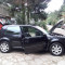 Volkswagen Golf 4