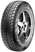 Anvelope Dayton D320 205/60R16 92H Vara Cod: F16632 foto