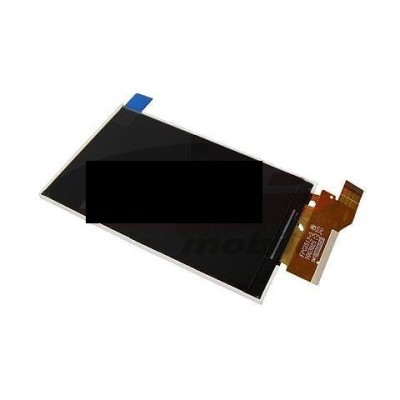 LCD Alcatel One Touch Pixi/Orange Yomi/OT-4007/OT-4015X/Pop C1 original foto