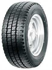 Anvelope Tigar Cargo Speed 175/65R14C 90/88R Vara Cod: F16476 foto