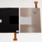 LCD compatibil Nokia X3-02/C3-01/206