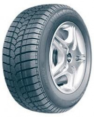 Anvelope Tigar Winter 1 185/65R14 86T Iarna Cod: F16341 foto