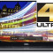 Noul DELL XPS 15 4K Ultra HD (2015) i7-4712HQ, 16Gb Ram, 512Gb SSD, Nou-Garantie