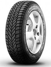 Anvelope Debica Frigo 2 195/60R15 88T Iarna Cod: F16496 foto