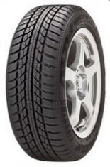 Anvelope Kingstar Sw40 195/60R15 88T Iarna Cod: F16448 foto