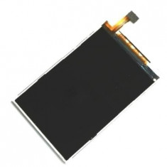 LCD Huawei Ascend Y200/Y201 original