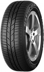 Anvelope Semperit Master-grip 2 165/65R13 77T Iarna Cod: F16441 foto