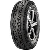 Anvelope Pirelli Carrier 175/70R14C 95/93T Vara Cod: F17130 foto