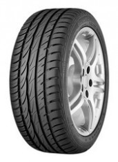 Anvelope Barum Bravuris 2 205/60R16 92V Vara Cod: F16887 foto