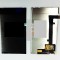 LCD Allview C6 Quad 4G original