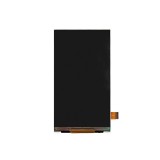 LCD Lenovo A328 original