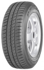 Anvelope Debica Presto 205/60R16 92H Vara Cod: F16847 foto