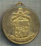ATAM2001 MEDALIE1068-REGIMENTUL DE INFANTERIE LEGNANO ITALIA-starea care se vede