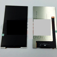 LCD Acer Liquid Z5 original