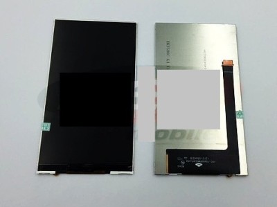 LCD Acer Liquid Z5 original foto