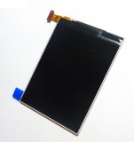 LCD compatibil Nokia 225/225/RM-1012 Dual Sim