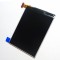 LCD compatibil Nokia 225/225/RM-1012 Dual Sim