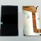 LCD Allview E2 Jump original