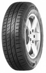 Anvelope Viking Citytech 2 185/60R14 82H Vara Cod: F16317 foto