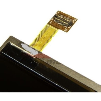 LCD Huawei G6600 Passport/G6150 original Tip I foto
