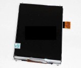 LCD compatibil Samsung Star 3 S5220/S5222