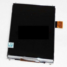 LCD compatibil Samsung Star 3 S5220/S5222