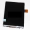 LCD compatibil Samsung Star 3 S5220/S5222