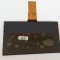 LCD Allview AX4 Nano/AX5 Nano Q original + Folie sticla 0,26 mm