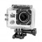 Camera Sport SJ6000 WiFi Hotspot 14MP 2&quot; FullHD