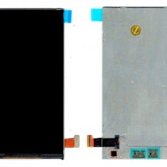 LCD Huawei Ascend G630 original